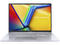 Лаптопи ASUS Vivobook 16 M1605YA-MB701