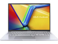 Лаптопи ASUS Vivobook 16 M1605YA-MB701