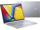 Лаптопи ASUS Vivobook 16 M1605YA-MB701