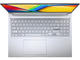Лаптопи ASUS Vivobook 16 M1605YA-MB701