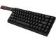 Клавиатури Madlions MAD 68 HE Flagship - 8K, Black