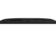 Монитори Gigabyte GS27U