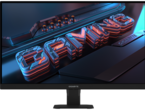 Монитори Gigabyte GS27U