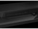 Монитори Gigabyte GS27F-EK1