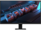 Монитори Gigabyte GS27F-EK1