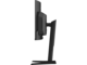 Монитори Gigabyte MO34WQC