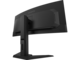 Монитори Gigabyte MO34WQC