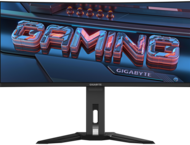 Монитори Gigabyte MO34WQC