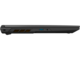 Лаптопи Gigabyte G6X 9MG