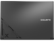 Лаптопи Gigabyte G6X 9MG