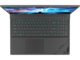 Лаптопи Gigabyte G6X 9MG