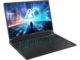 Лаптопи Gigabyte G6X 9MG