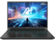 Лаптопи Gigabyte G6X 9MG