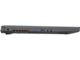 Лаптопи Gigabyte G6 MF