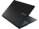 Лаптопи Gigabyte G6 MF