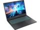 Лаптопи Gigabyte G6 MF