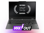 Лаптопи Lenovo LOQ 15" Gen 9 - MAXOUT