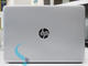 Употребявани лаптопи HP EliteBook 840 G4 - втора употреба