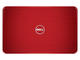 Лаптопи Dell Inspiron N5110