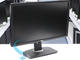Употребявани монитори Dell P2412H - втора употреба