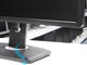 Употребявани монитори Dell P2412H - втора употреба