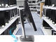 Употребявани монитори Dell P2412H - втора употреба