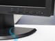 Употребявани монитори Lenovo LT2452p - втора употреба