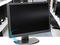 Употребявани монитори Lenovo LT2452p - втора употреба