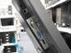 Употребявани монитори Lenovo LT2452p - втора употреба