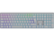 Клавиатури Canyon HKB-W11, CNS-HBTK11G