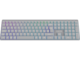 Клавиатури Canyon HKB-W11, CNS-HBTK11G