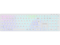 Клавиатури Canyon HKB-W11, CNS-HBTK11W