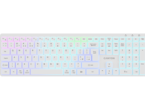 Клавиатури Canyon HKB-W11, CNS-HBTK11W