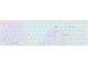 Клавиатури Canyon HKB-W11, CNS-HBTK11W