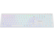 Клавиатури Canyon HKB-W11, CNS-HBTK11W