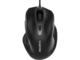 Мишки Canyon M-6 CNE-CMS6