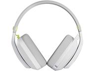 Слушалки VGN Siren V1, White