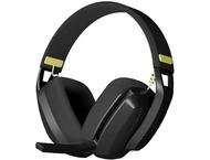 Слушалки VGN Siren V1, Black