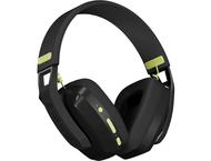 Слушалки VGN Siren V1, Black