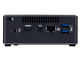 Mini PC Gigabyte Brix Celeron 2955U