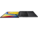 Лаптопи ASUS Vivobook 16 X1605VA-MB1530