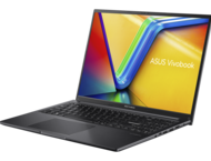 Лаптопи ASUS Vivobook 16 X1605VA-MB1530