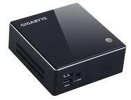 Mini PC Gigabyte Brix Celeron 2955U
