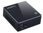 Mini PC Gigabyte Brix Celeron 2955U
