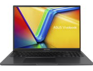 Лаптопи ASUS Vivobook 16 X1605VA-MB1530