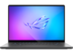 Лаптопи ASUS ROG Zephyrus G16 GA605WI-QR037W - MAXOUT