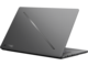 Лаптопи ASUS ROG Zephyrus G16 GA605WI-QR037W - MAXOUT