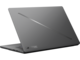 Лаптопи ASUS ROG Zephyrus G16 GA605WI-QR037W - MAXOUT