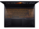 Лаптопи Acer Nitro V 16 (ANV16-41) - MAXOUT