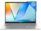Лаптопи ASUS Vivobook S 16 S3607CA-RP037